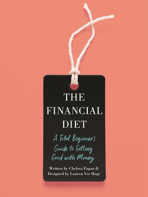 cover image of The Financial Diet